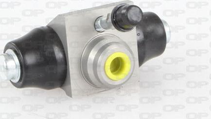 Open Parts FWC3133.00 - Wheel Brake Cylinder car-mod.net