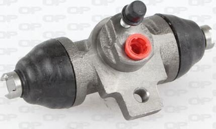 Open Parts FWC3129.00 - Wheel Brake Cylinder car-mod.net
