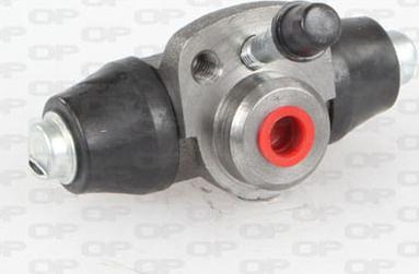 Open Parts FWC3124.00 - Wheel Brake Cylinder car-mod.net