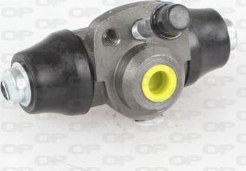 Open Parts FWC3125.00 - Wheel Brake Cylinder car-mod.net