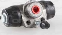 Open Parts FWC3128.00 - Wheel Brake Cylinder car-mod.net
