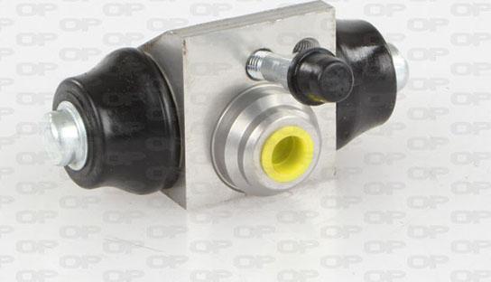 Open Parts FWC3363.00 - Wheel Brake Cylinder car-mod.net