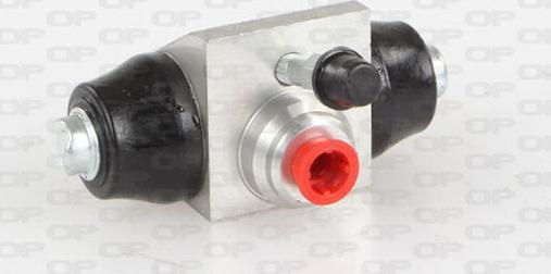 Open Parts FWC3362.00 - Wheel Brake Cylinder car-mod.net