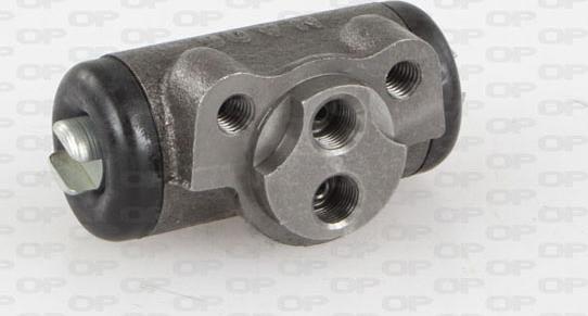 Open Parts FWC3334.00 - Wheel Brake Cylinder car-mod.net