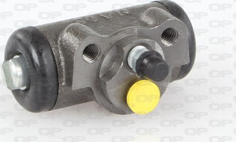 Open Parts FWC3333.00 - Wheel Brake Cylinder car-mod.net