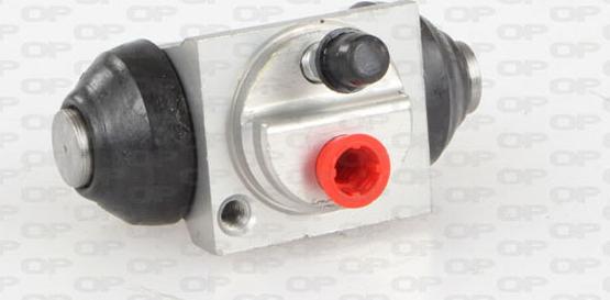 Open Parts FWC3370.00 - Wheel Brake Cylinder car-mod.net