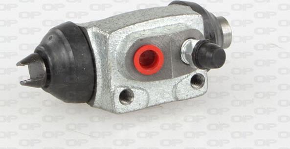 Open Parts FWC3255.00 - Wheel Brake Cylinder car-mod.net