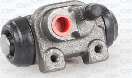 Open Parts FWC3212.00 - Wheel Brake Cylinder car-mod.net