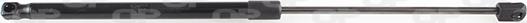 Open Parts GSR6441.00 - Gas Spring, boot, cargo area car-mod.net