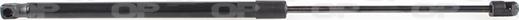 Open Parts GSR6480.00 - Gas Spring, boot, cargo area car-mod.net