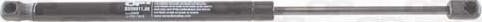 Open Parts GSR6011.00 - Gas Spring, boot, cargo area car-mod.net