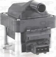 Open Parts IGN1049.00 - Ignition Coil car-mod.net