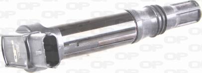 Open Parts IGN1048.00 - Ignition Coil car-mod.net