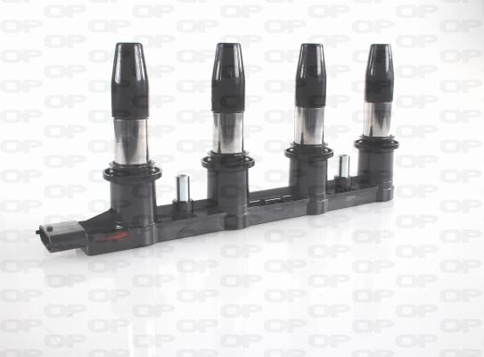 Open Parts IGN1052.00 - Ignition Coil car-mod.net