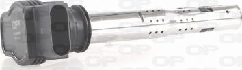 Open Parts IGN1008.00 - Ignition Coil car-mod.net