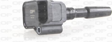 Open Parts IGN1015.00 - Ignition Coil car-mod.net