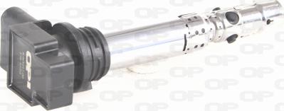 Open Parts IGN1017.00 - Ignition Coil car-mod.net