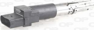 Open Parts IGN1029.00 - Ignition Coil car-mod.net