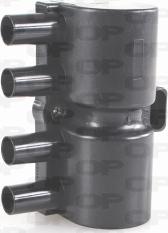Open Parts IGN1026.00 - Ignition Coil car-mod.net