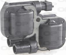 Open Parts IGN1021.00 - Ignition Coil car-mod.net