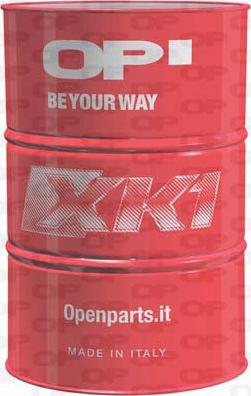 Open Parts OEX0301.99 - Engine Oil car-mod.net