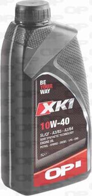 Open Parts OEX1040.01 - Engine Oil car-mod.net