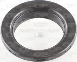 Open Parts SMB4005.00 - Rolling Bearing, suspension strut support mounting car-mod.net