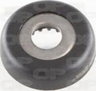 Open Parts SMB4006.00 - Top Strut Mounting car-mod.net