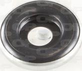 Open Parts SMB4003.00 - Top Strut Mounting car-mod.net