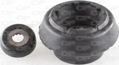 Open Parts SMK3042.00 - Top Strut Mounting car-mod.net