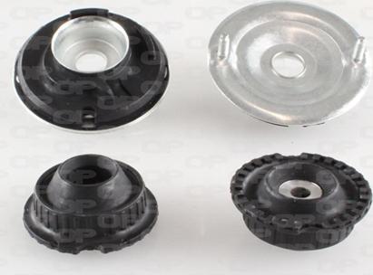 Open Parts SMK3050.00 - Top Strut Mounting car-mod.net