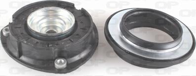 Open Parts SMK3065.00 - Top Strut Mounting car-mod.net
