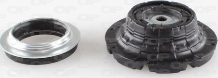 Open Parts SMK3018.00 - Top Strut Mounting car-mod.net