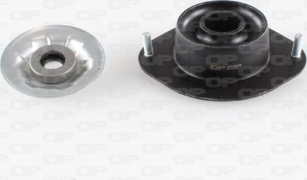 Open Parts SMK3036.00 - Top Strut Mounting car-mod.net