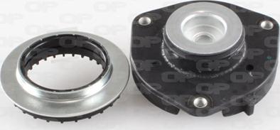 Open Parts SMK3025.00 - Top Strut Mounting car-mod.net