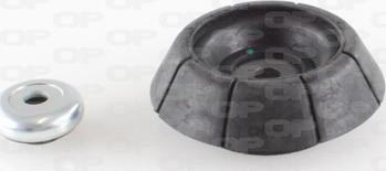 Open Parts SMT2044.00 - Top Strut Mounting car-mod.net