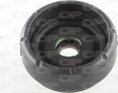 Open Parts SMT2067.00 - Top Strut Mounting car-mod.net
