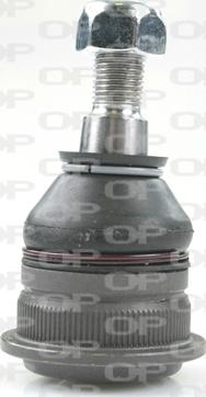 Open Parts SSB1063.11 - Ball Joint car-mod.net