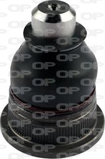 Open Parts SSB1130.11 - Ball Joint car-mod.net