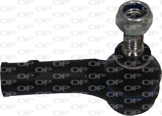 Open Parts SSE1098.01 - Tie Rod End car-mod.net