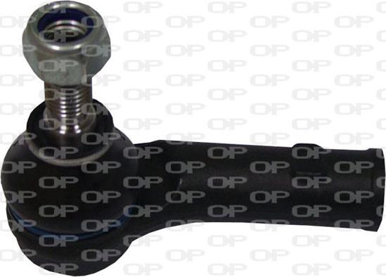 Open Parts SSE1098.10 - Tie Rod End car-mod.net
