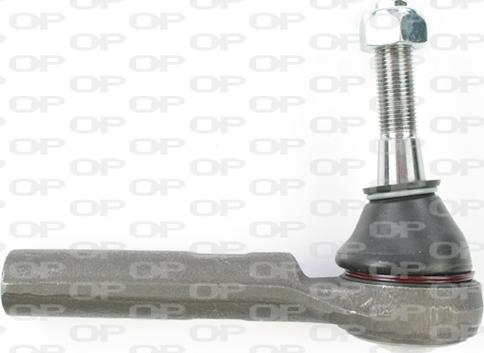 Open Parts SSE1093.11 - Tie Rod End car-mod.net