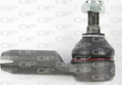 Open Parts SSE1060.11 - Tie Rod End car-mod.net