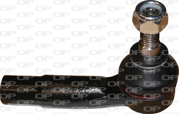 Open Parts SSE1005.01 - Tie Rod End car-mod.net