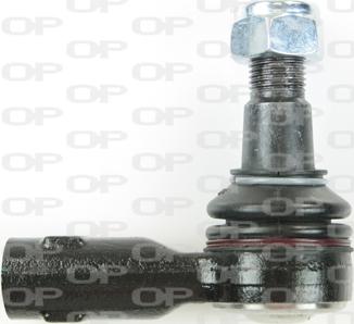 Open Parts SSE1087.11 - Tie Rod End car-mod.net