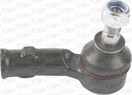 Open Parts SSE1165.01 - Tie Rod End car-mod.net