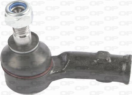Open Parts SSE1165.10 - Tie Rod End car-mod.net