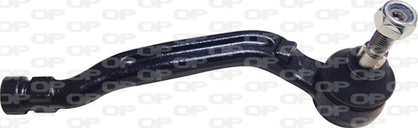 Open Parts SSE1182.01 - Tie Rod End car-mod.net