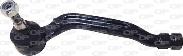 Open Parts SSE1182.10 - Tie Rod End car-mod.net