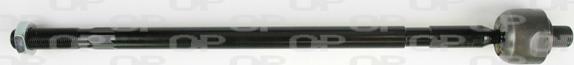 Open Parts SSJ1063.11 - Inner Tie Rod, Axle Joint car-mod.net